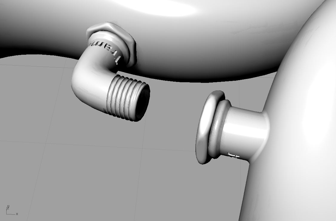 nurbs1.JPG