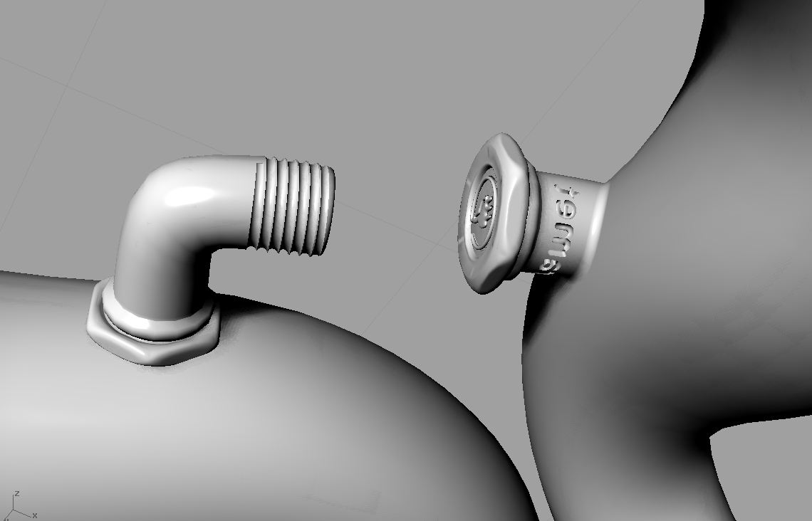 nurbs2.JPG