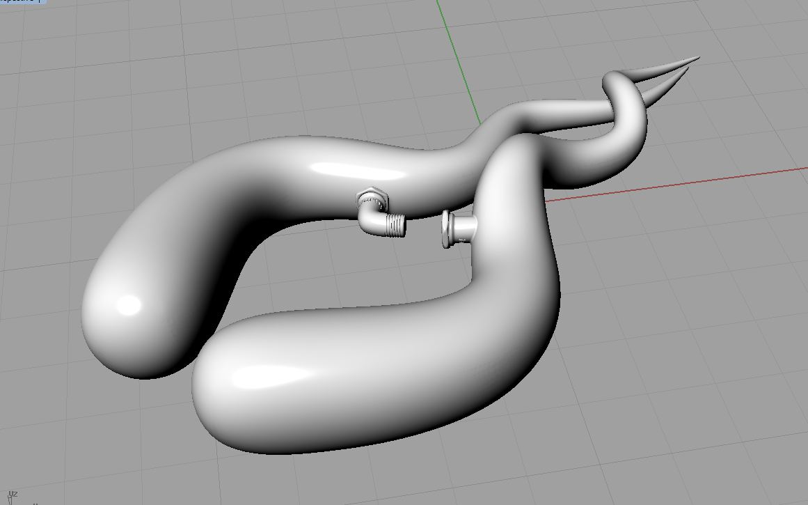 nurbs3.JPG