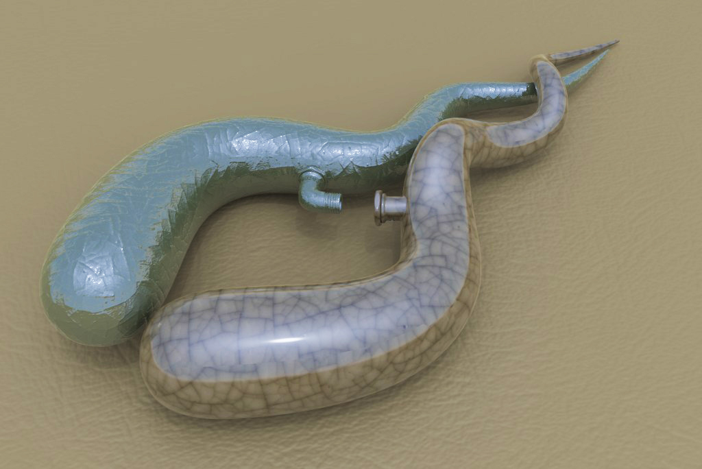 nurbs4.JPG