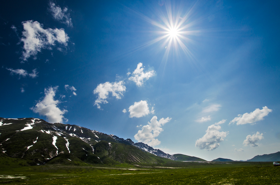 Nuvole-a-Campo-Imperatore1.jpg