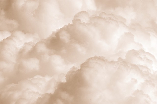 nuvole.JPG