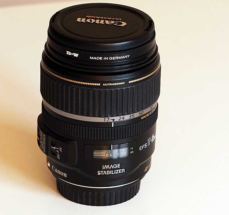 obiettivo vertical.jpg