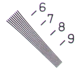 oblique-3mp.jpg