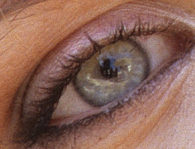 occhio1.jpg