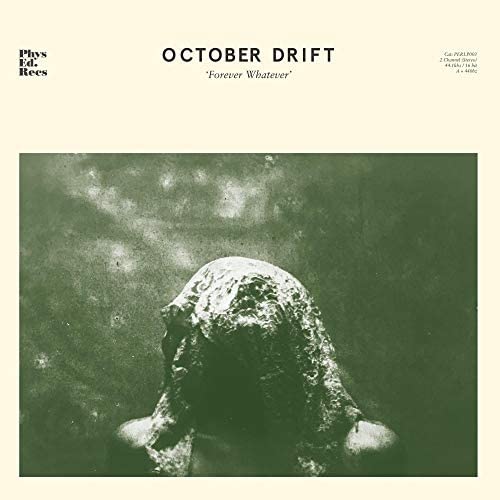 October Drift.jpg