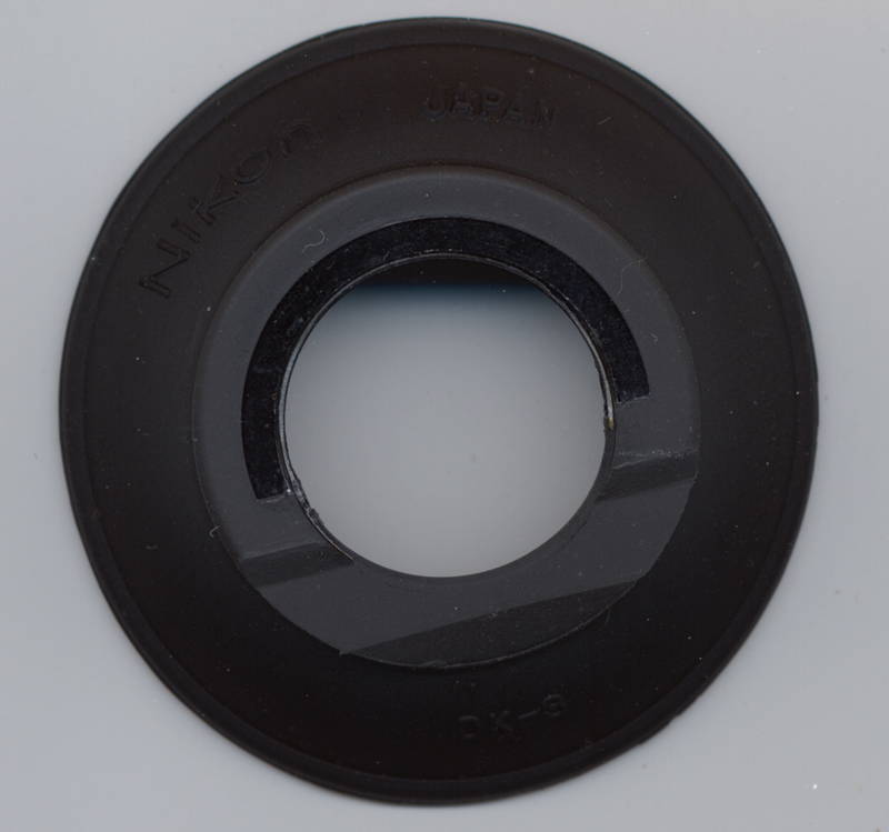oculare_nikon_dk3_200kb.jpg