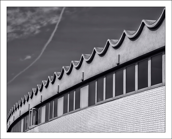 officine-file-corretto.jpg