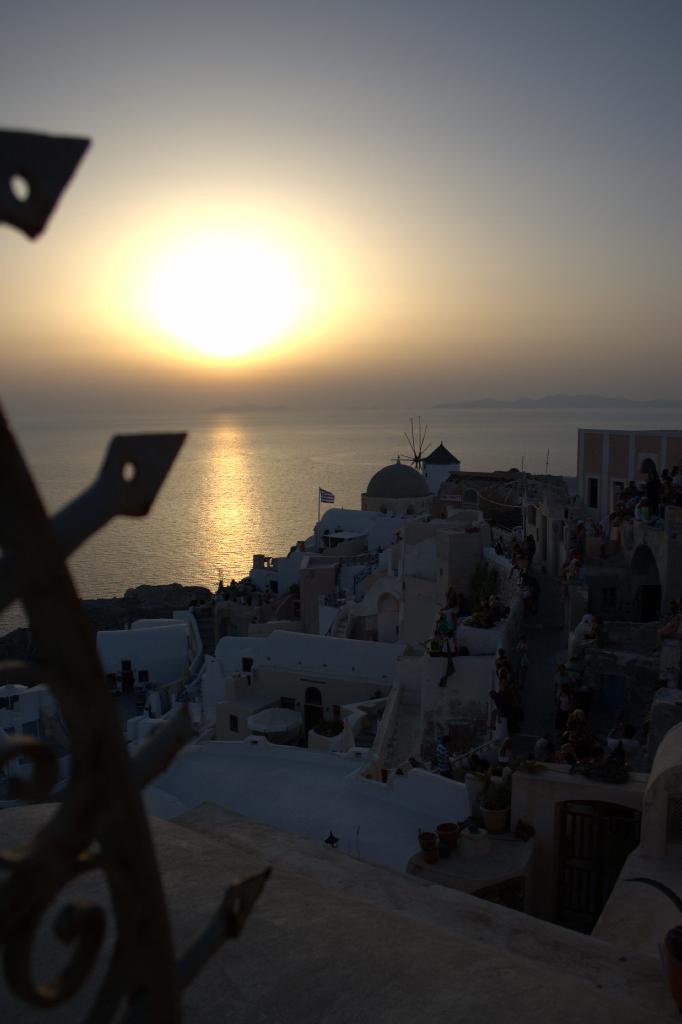 Oia_tramonto_4.jpg