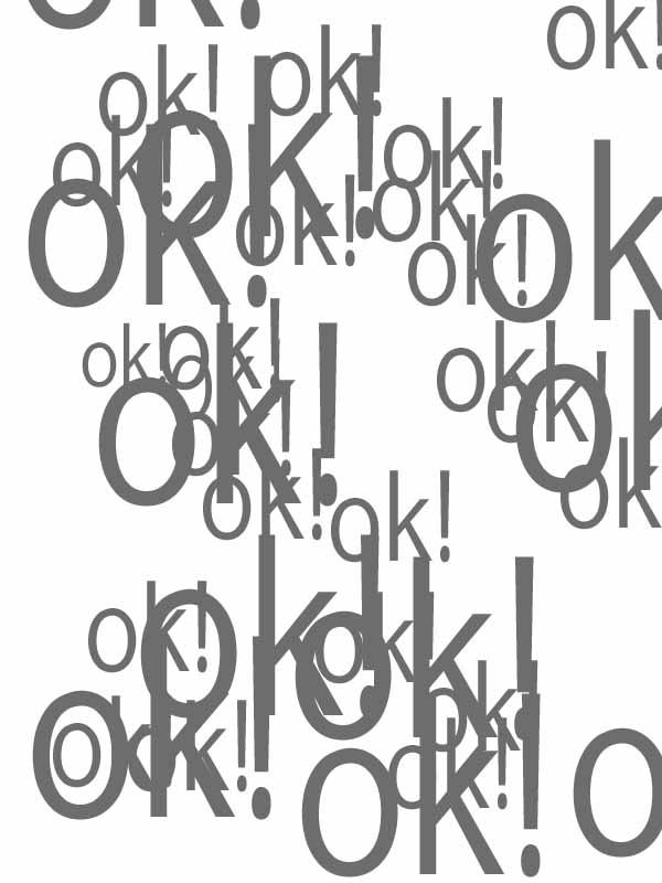 ok.JPG