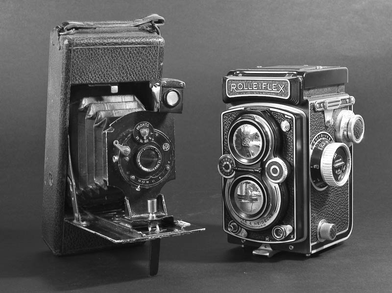 oldfoto.jpg
