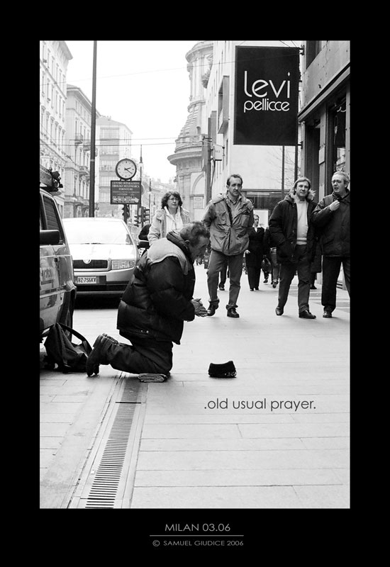 OldUsualPrayer.jpg