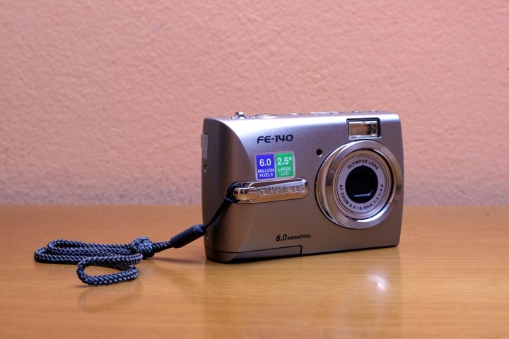 oli-1.jpg