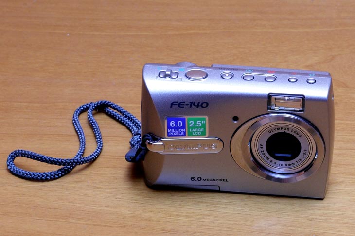 oli-3.jpg