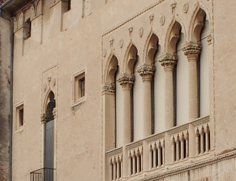 Oly crop.jpg