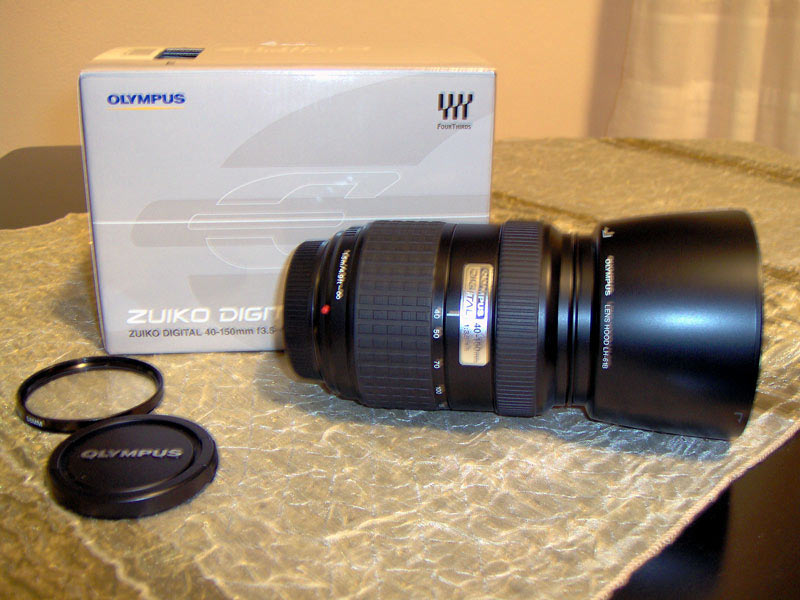 Olympus-Digital-40-150.jpg