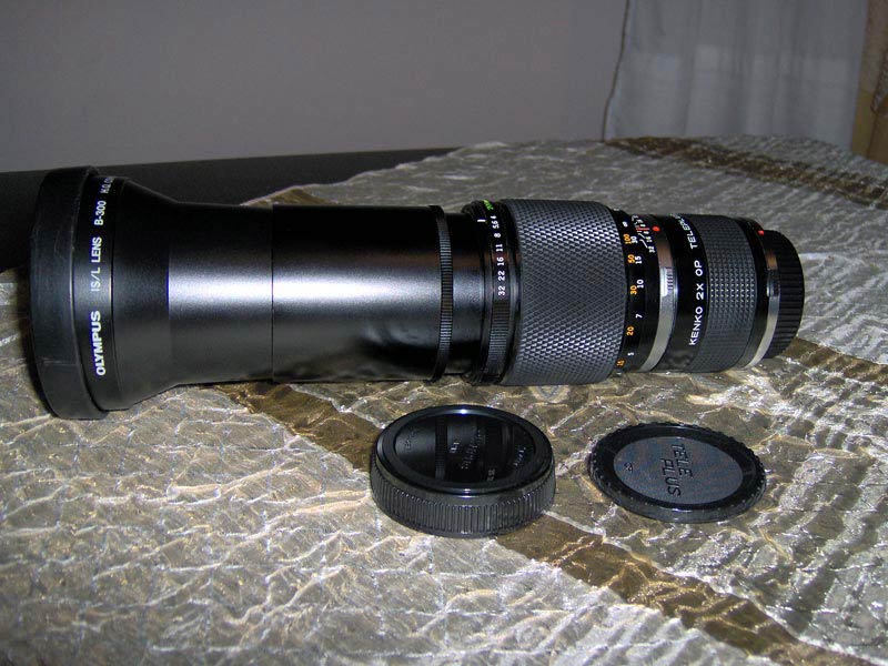 Olympus-Tele-Zoom-1400.jpg
