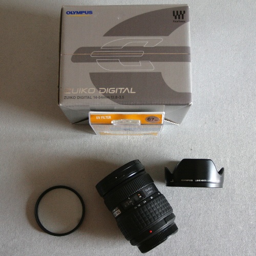 Olympus_14-54_1_small.jpg