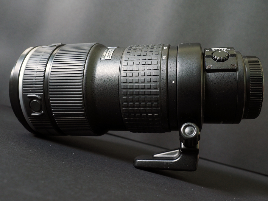 Olympus 35-100 f2 (5).jpg