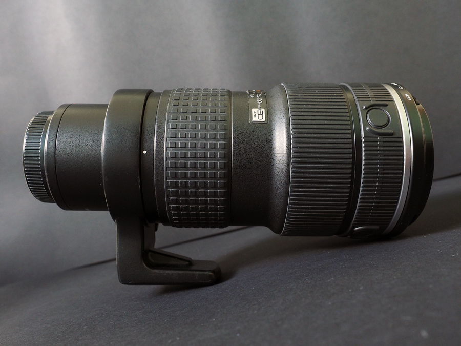 Olympus 35-100 f2 (6).jpg