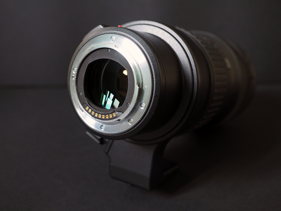 Olympus 35-100 f2 (8).jpg