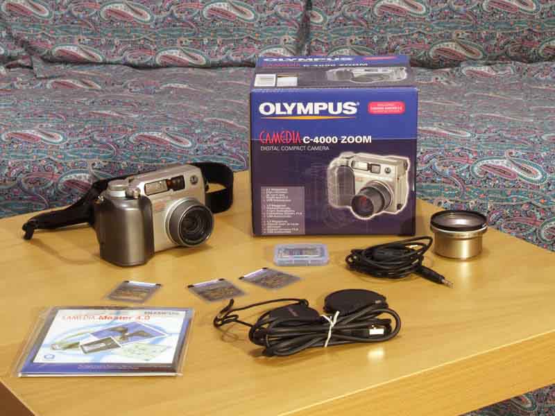 Olympus C4000 Zoom 2.jpg