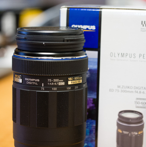 olympus_ED_75-300.jpg