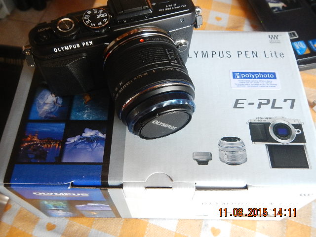 olympus epl 7.JPG