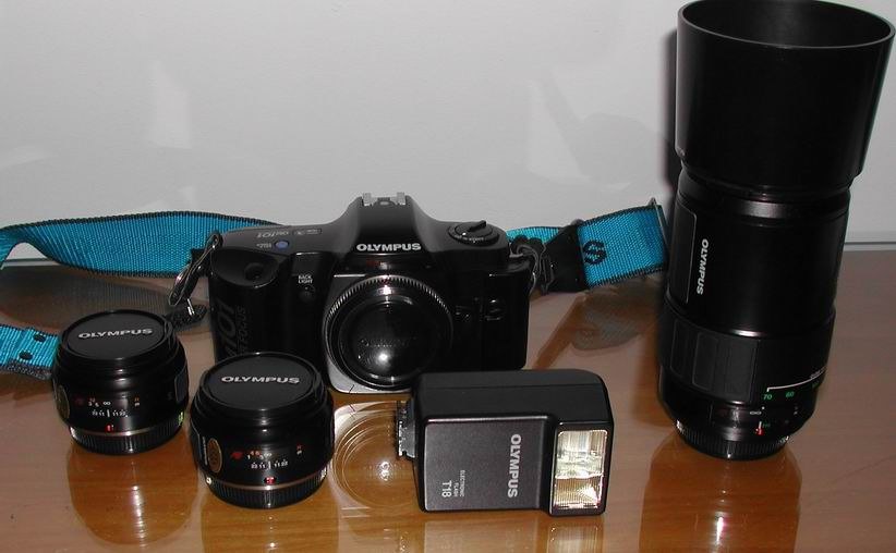 Olympus Om101.jpg