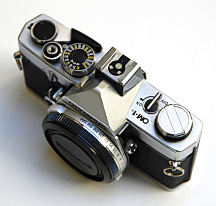 Olympus_OM1n_1.JPG
