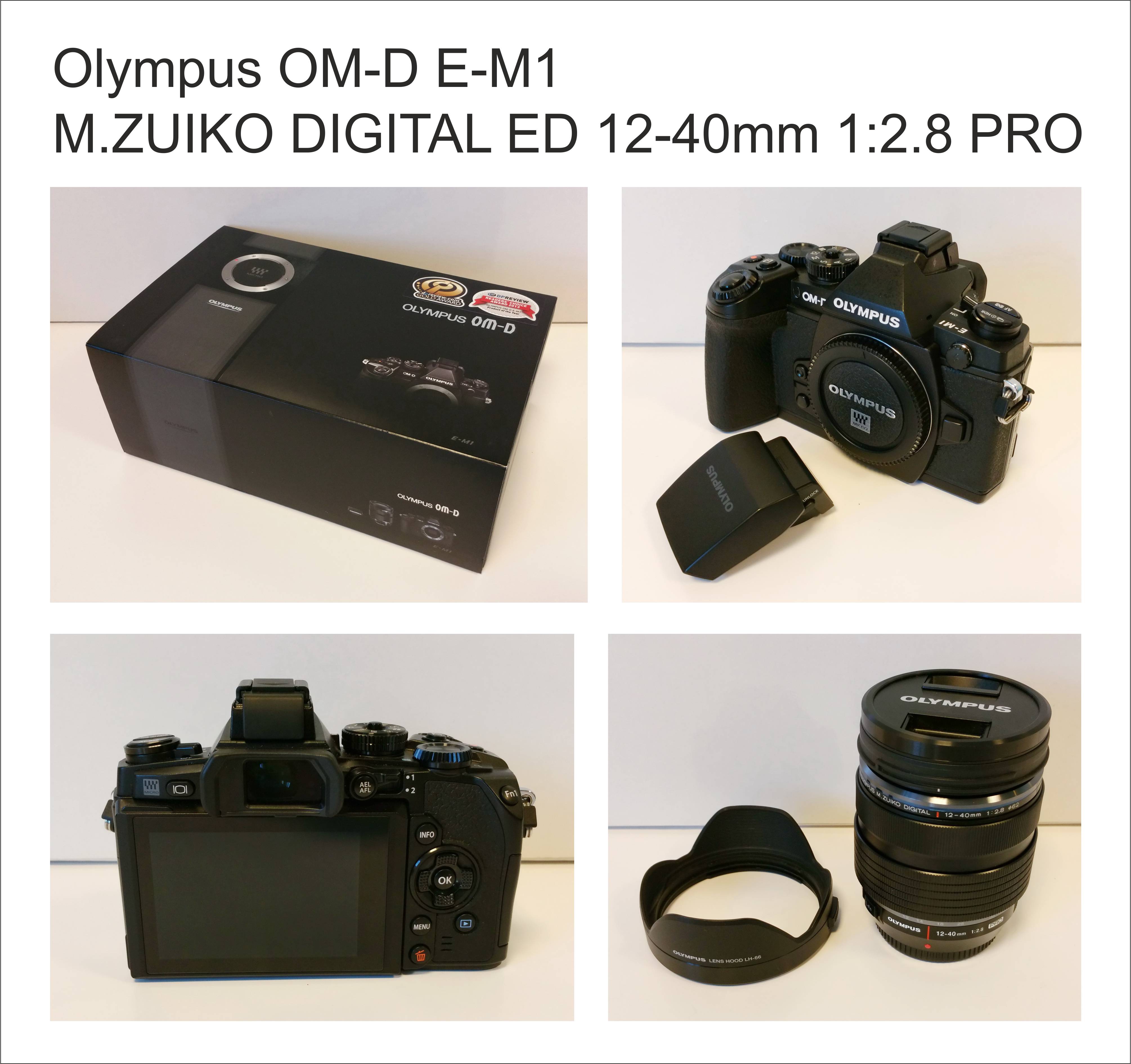 OM-D E-M1 + zuiko 12-40.jpg