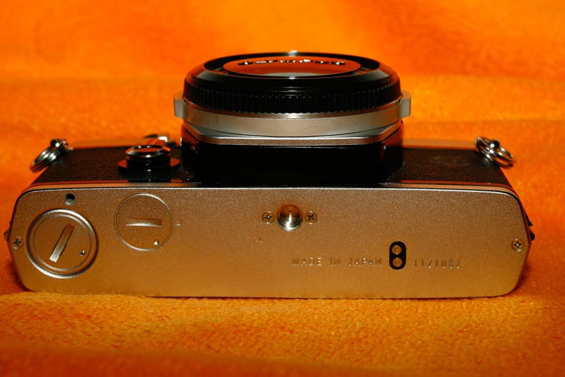 om1g.jpg