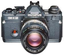 OM4ti.jpg