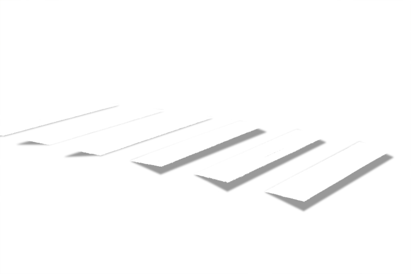 ombra-2.jpg