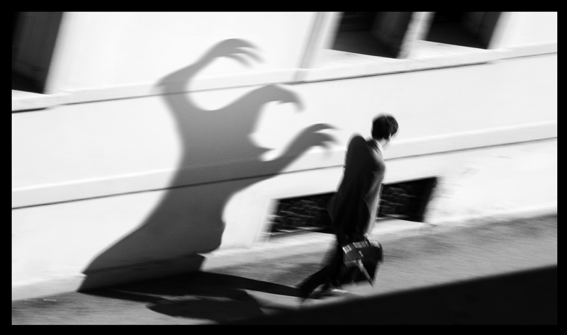 ombra.jpg