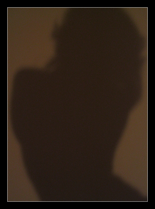 ombra01.jpg