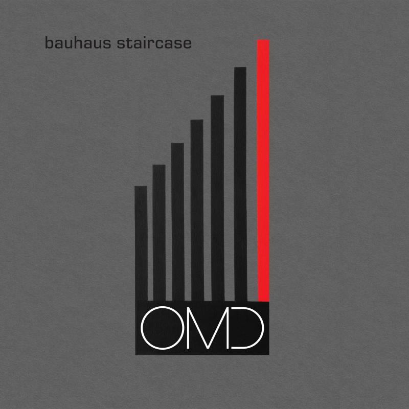 OMD-Bauhaus-Staircase.jpg