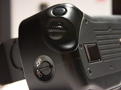 onoff.jpg