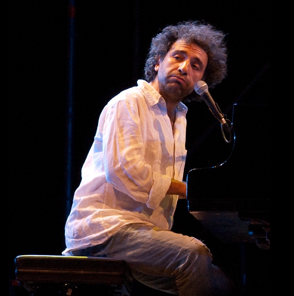 onurb6691_bollani.jpg