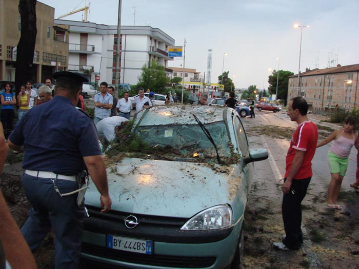 Opel11.jpg