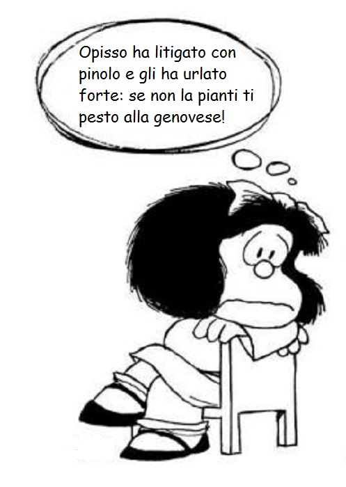 Opinolo.jpg