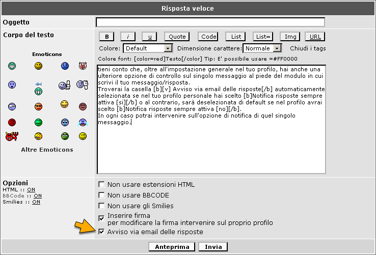 opz_notifica.gif