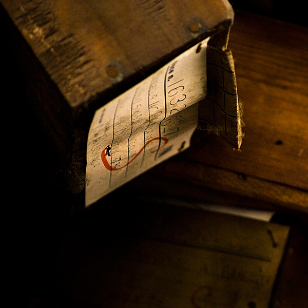 ordine.jpg