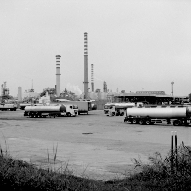 Oriental-0009_640.jpg