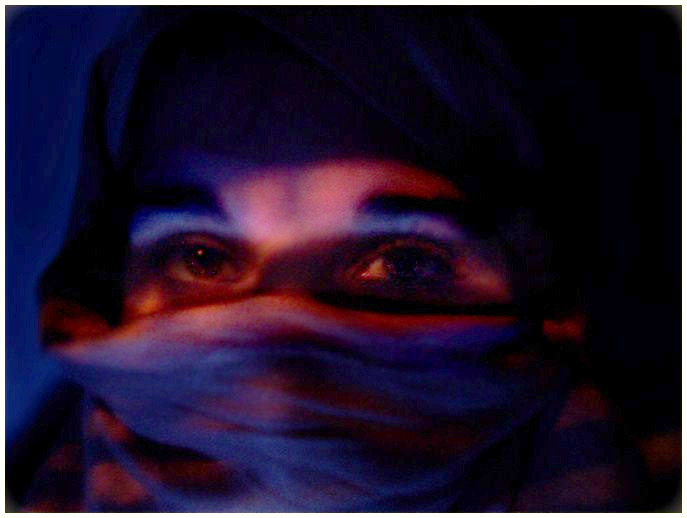 oriente-2.jpg