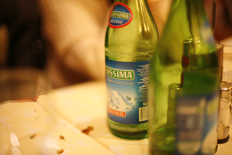 Originale-acqua.jpg