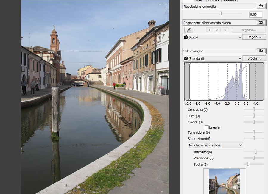 originale-comacchio.jpg