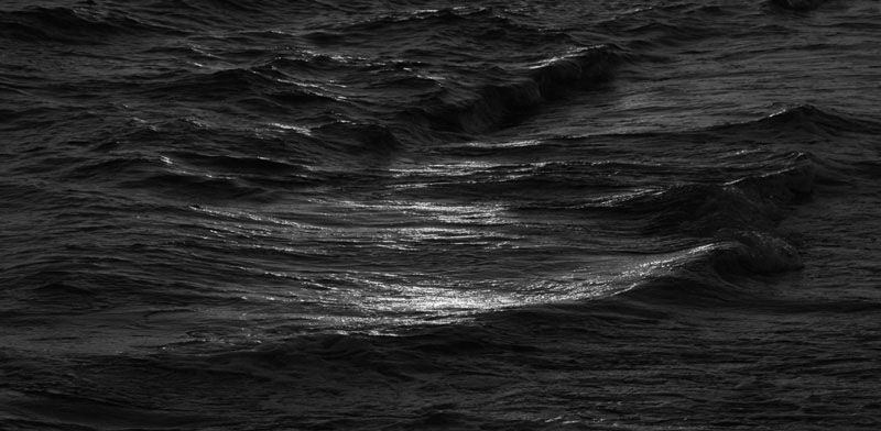 Oro e Mercurio_800x392_BN.jpg