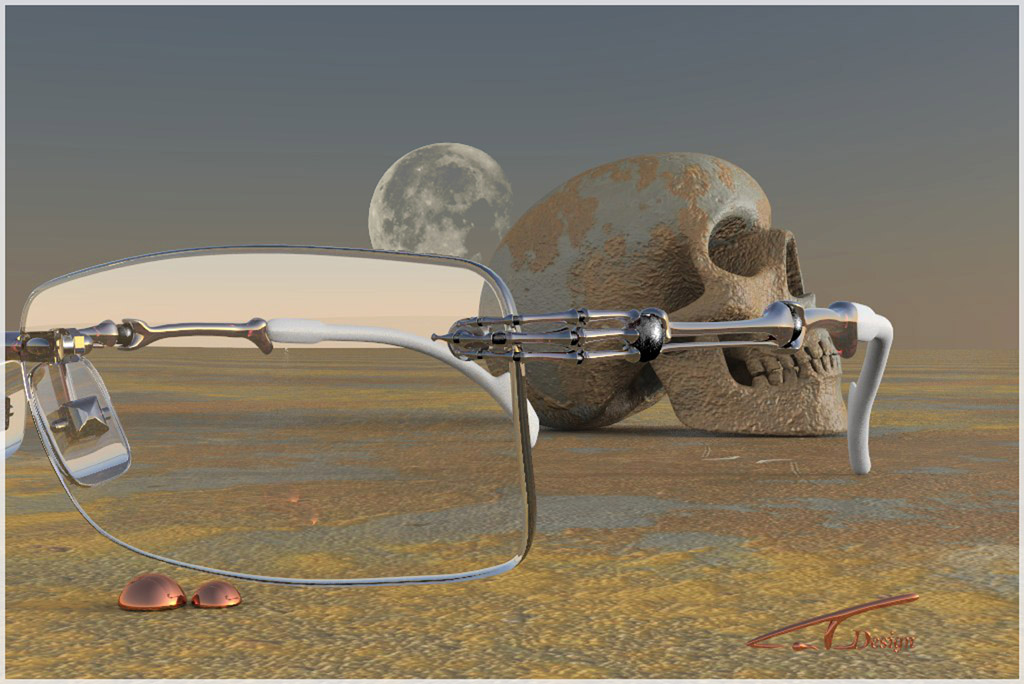 ossa2.jpg