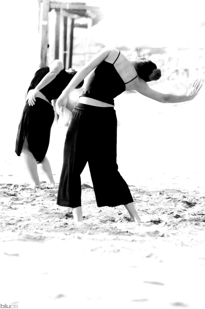 Ostia-balla-WEB075b.jpg
